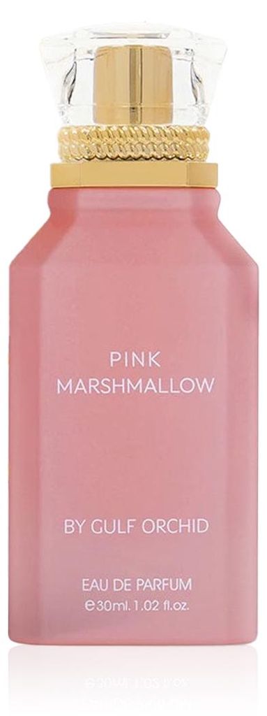 Eau de parfum Pink Marshmallow 30 ml Image du produit 