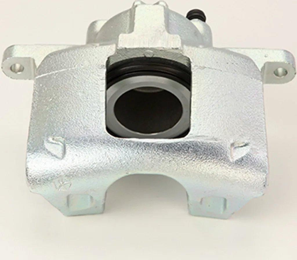 Étrier de frein arrière pour Fiat Freemont et Jeep Voyager V 2.8 CRD
