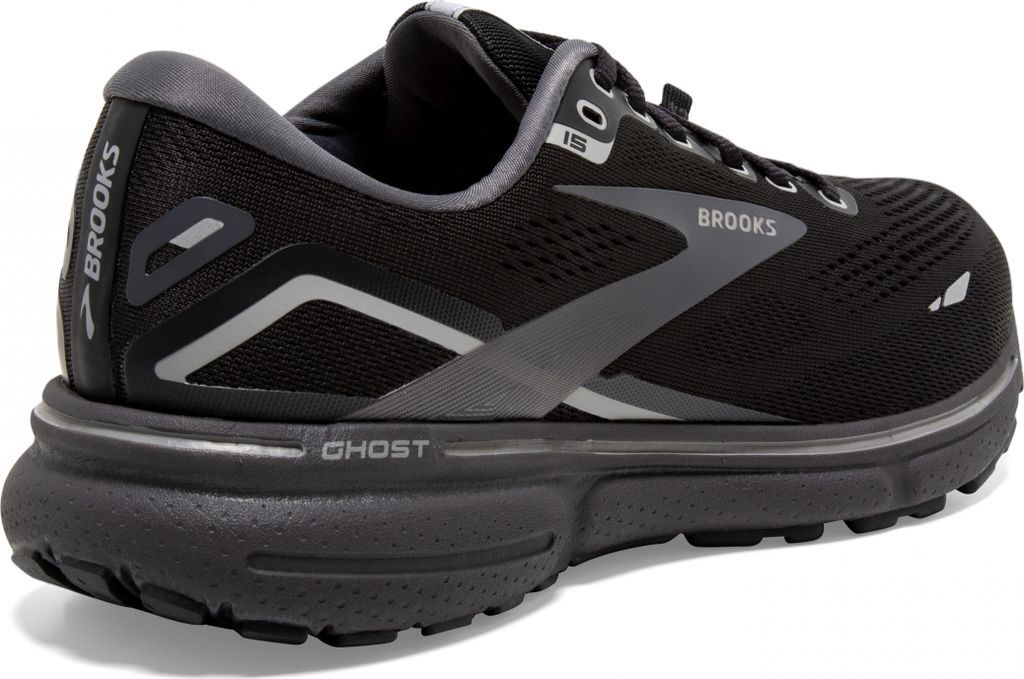 Laufschuhe damen brooks ghost online