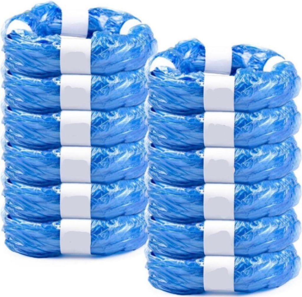 12X Vollständig kompatibel Nachfüllkassette Dress Up XL Classic XL Tommee Tippee