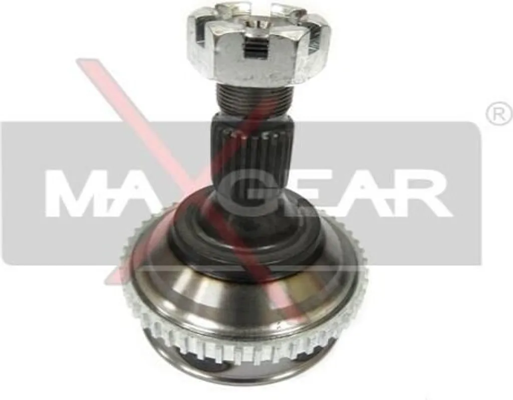 MAXGEAR 49-0361 Cardan de Transmission OE 3272 C7 pour Peugeot 306