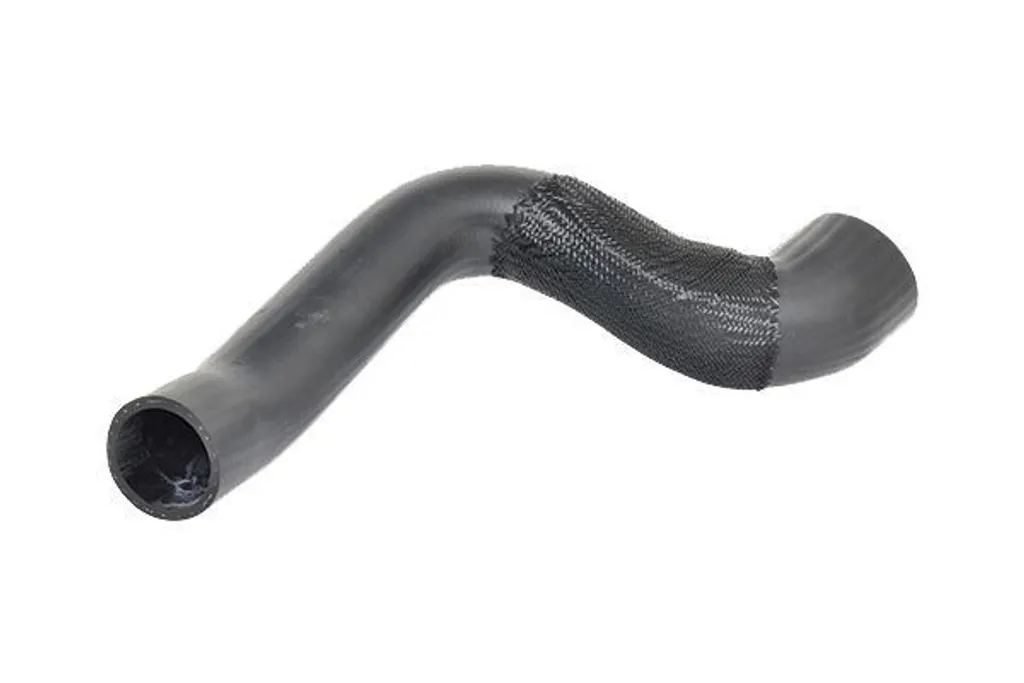 Solution Fuite Air Turbo pour Range Rover 3.6D 06- Durite Intercooler