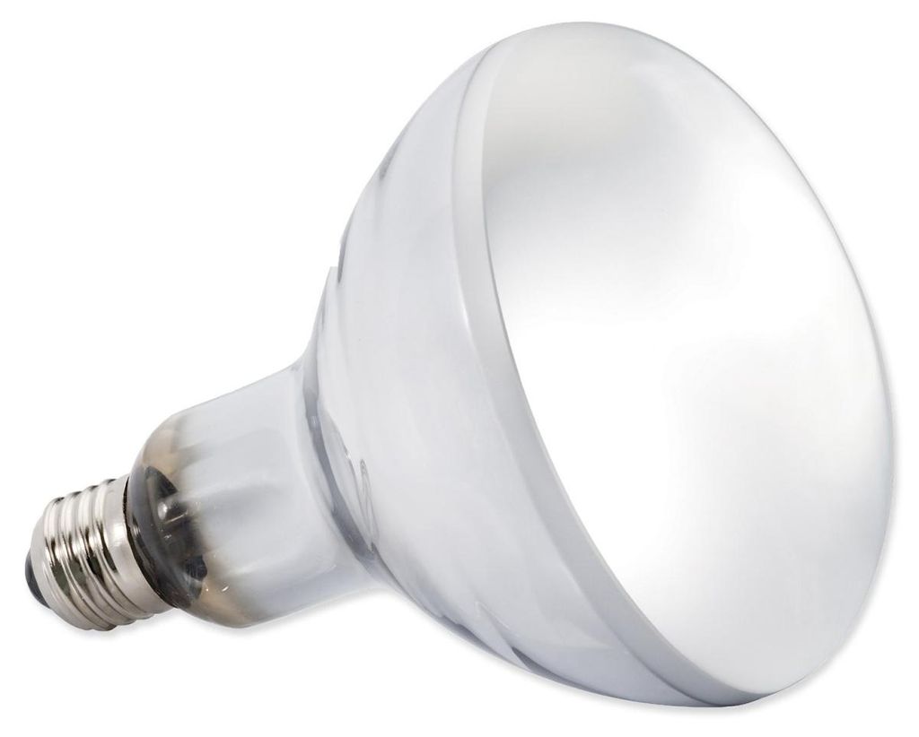 Żarówka Solar Glo 160W Zdjęcie produktu 