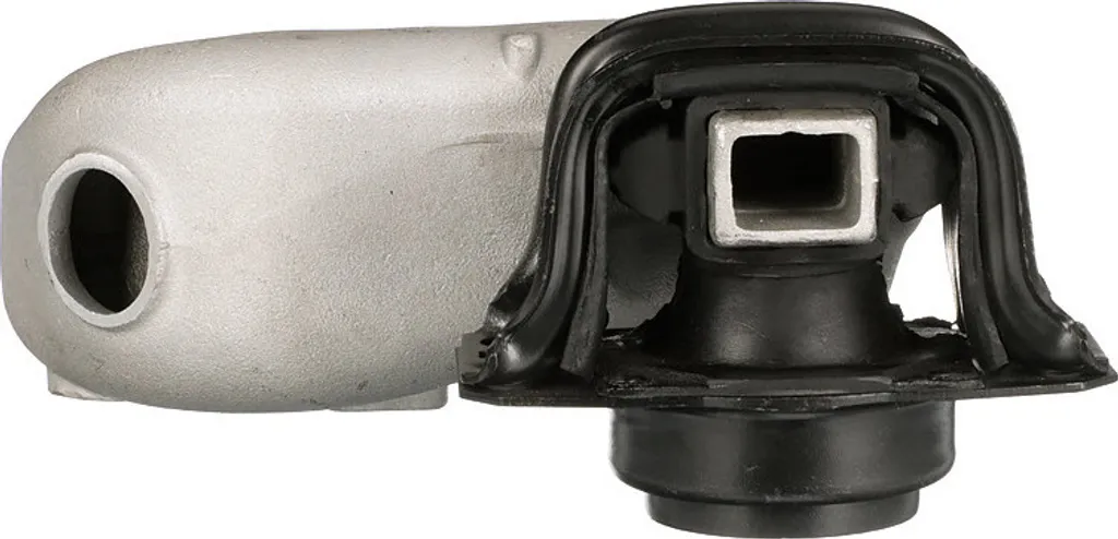 Support moteur 1839 H9 GATES ETM1867 : Réparation pour Citroën C4 et 307