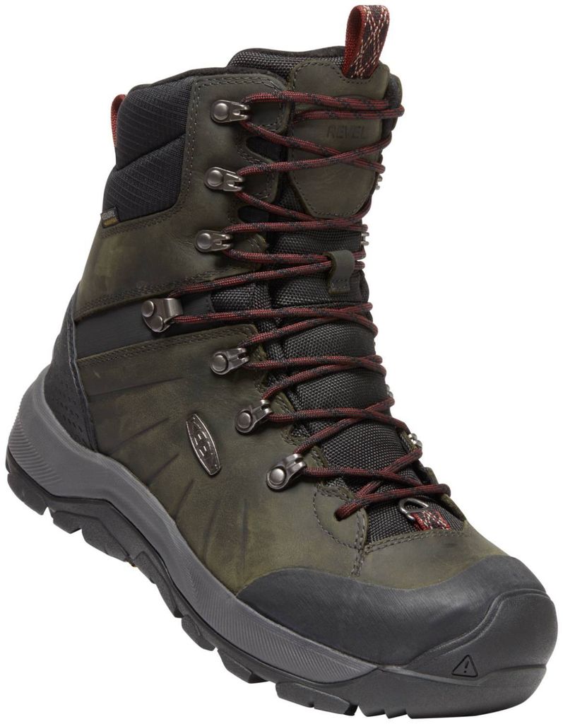Schuhgröße: US 12 Produktbild 