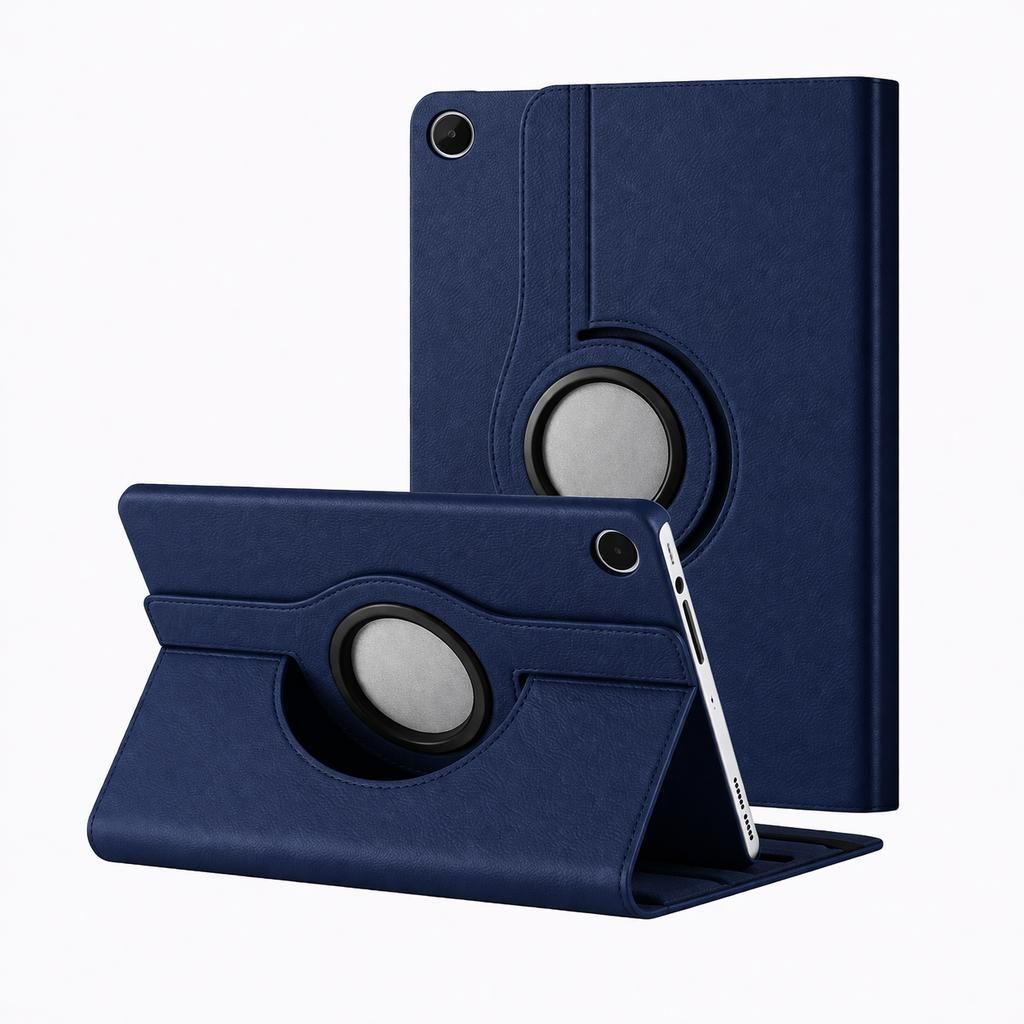360° Schutzhülle für Samsung Galaxy Tab A 10.1" (2019) Produktbild 