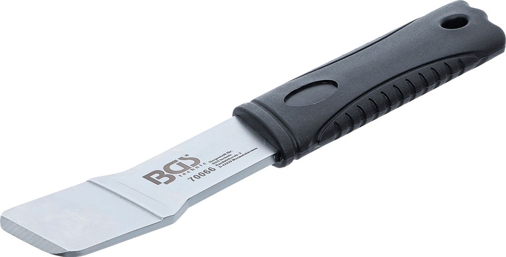 BGS Technic Bremskolbenspreizer