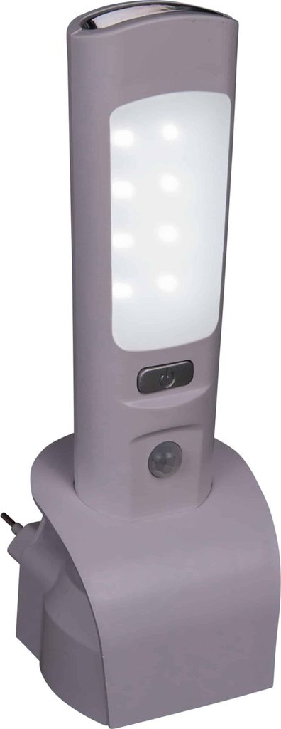 Müller-Licht 27700012 Produktbild 
