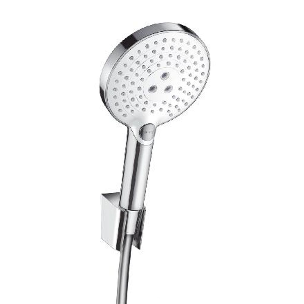 Hansgrohe Raindance Select S, 1,6 m Obrázek produktu 
