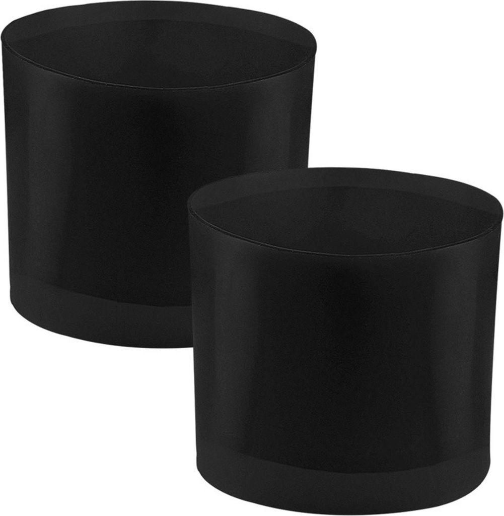 2 Stück Schienbeinschoner-Gurte, Silikon-Fußball-Schienbeinschoner-Bänder, elastisch, wiederverwendbar, Schienbeinbänder für Männer, Frauen, ...