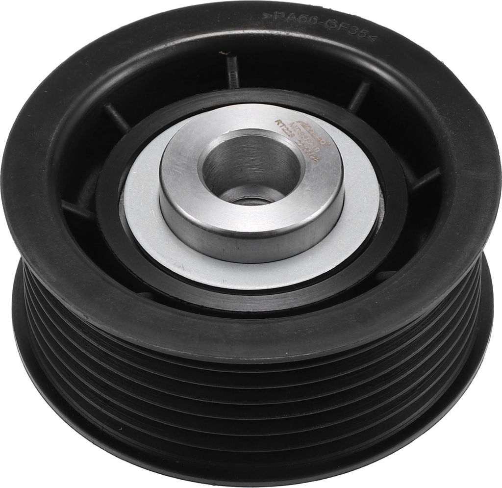Auto Luft Kraftstoff Verhältnis O2 Sensor 0065421718 für Mercedes-Benz