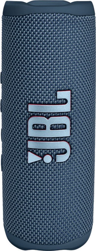 JBL FLIP 6, 1,52 cm (0.6"), 1,6 cm, 7,62 cm (3"), 8 cm, 20 Obrázek produktu 