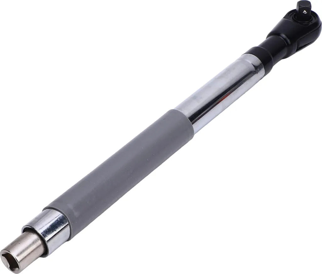 Rallonge de clé 1/2 pouce pour serrage difficile, extension universelle