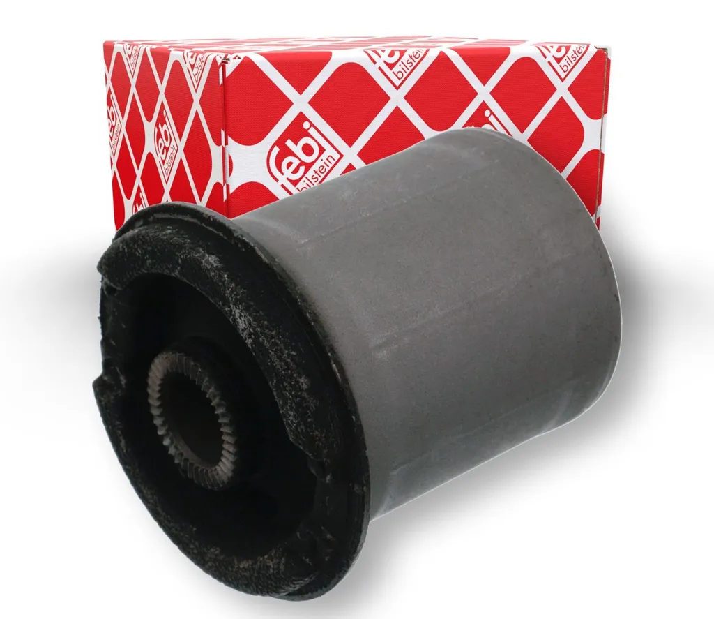 Roulement de Colonne de Direction TOYOTA HIACE IV 42920 Position Basse