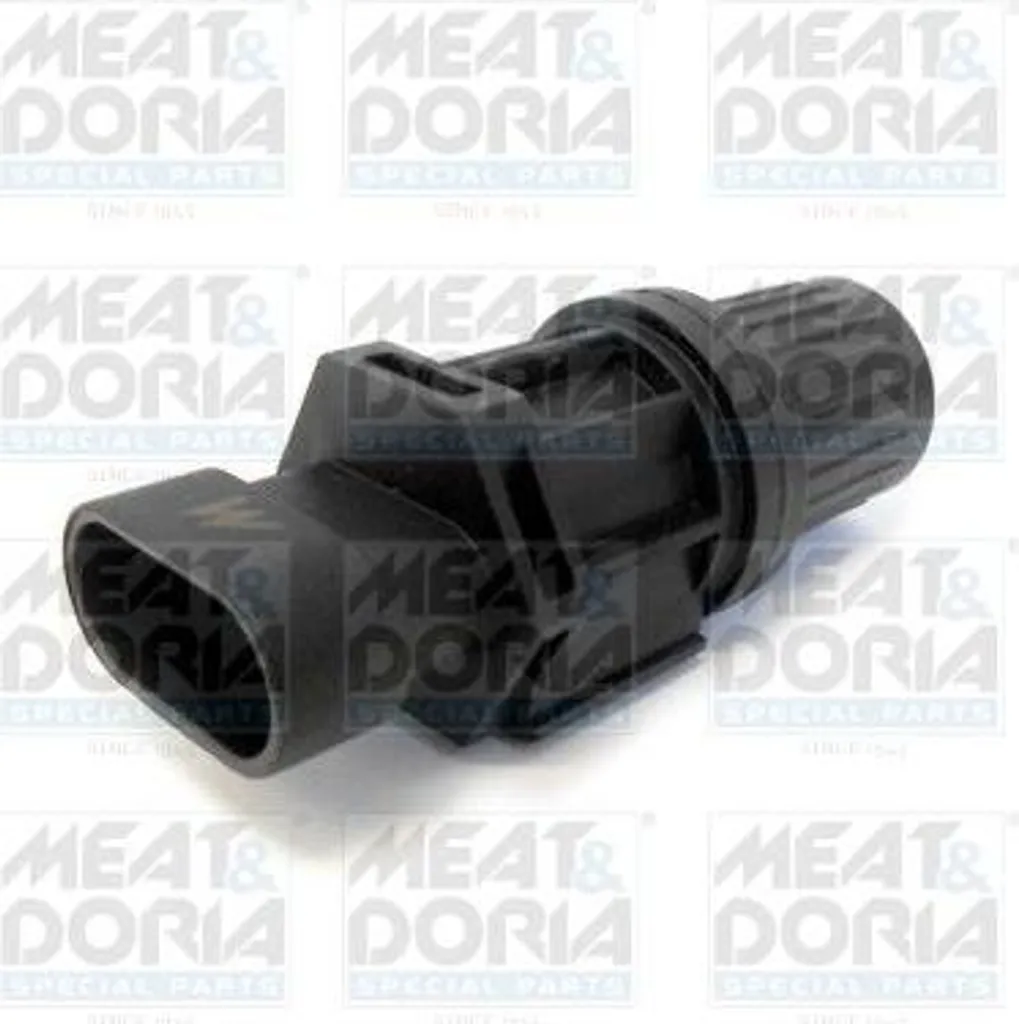 Sensore Velocità 87814 Meat & Doria - Compatibile Chevrolet Lacetti e Aveo