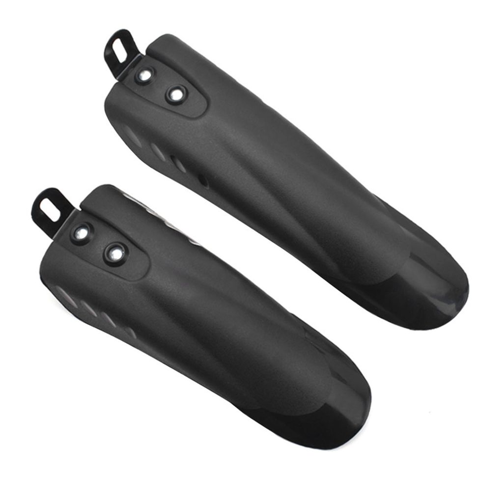 Kinder Fahrrad Schutzbleche,Kinder Fahrrad Schutzblech,Balance Fahrrad Schutzblech,Fahrrad Schutzblech Reifen Protektor,Fahrrad Schutzblech Set,Fah...