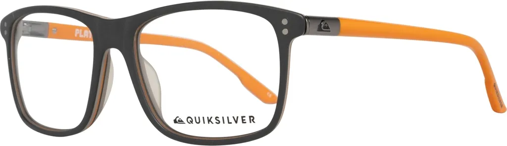 Fini l'éblouissement avec les Lunettes Quiksilver EQYEG03075 55AGRY