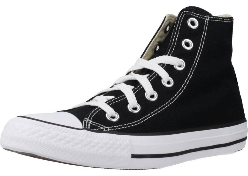 Converse All Star Produktbild 