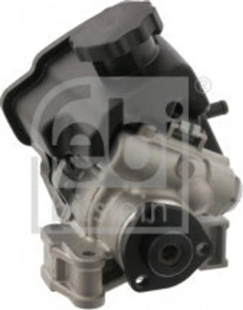 Pompe direction assistée hydraulique pour camionnette Sprinter