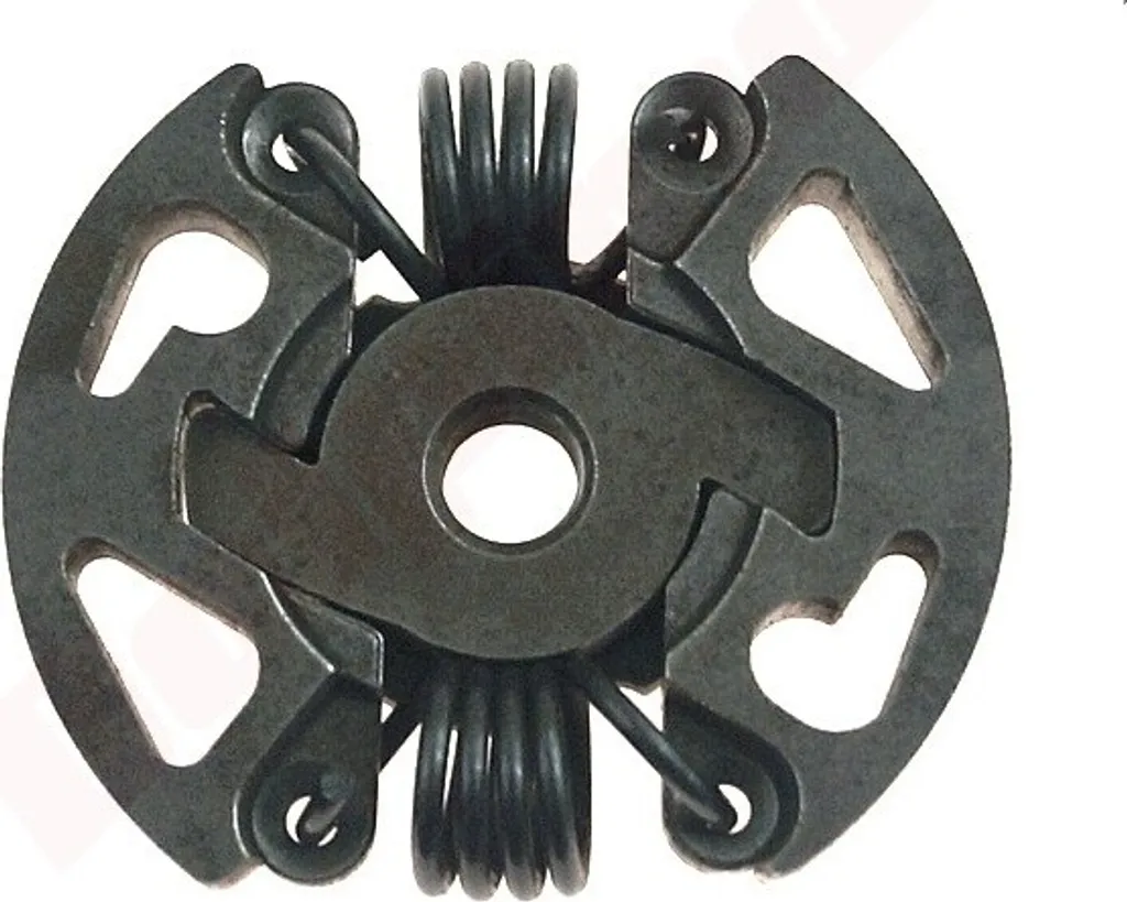 Embrayage pour Stihl FS 44 débroussailleuse pièce 4130 160 2000