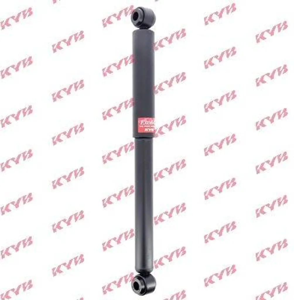 Amortisseur KYB 343300 Excel-G pour Hilux remplace OE 4854104031