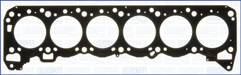 Joint de culasse AJUSA Ø 86 mm 10077710 : stopper les fuites NISSAN