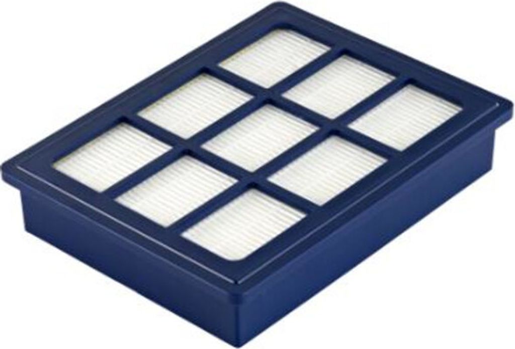 Filter HEPA 13 für Staubsauger POWER von Nilfisk-ALTO