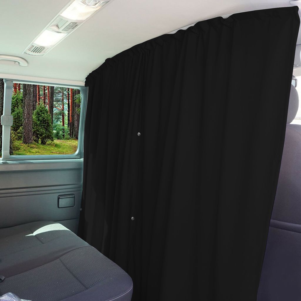 best 10 person tent Core Equipment 10-Person Straight Wall Cabin Color:Pearl A roomy interior and Thor Dirt Bike Gloves C: Spare Parts_Buckles