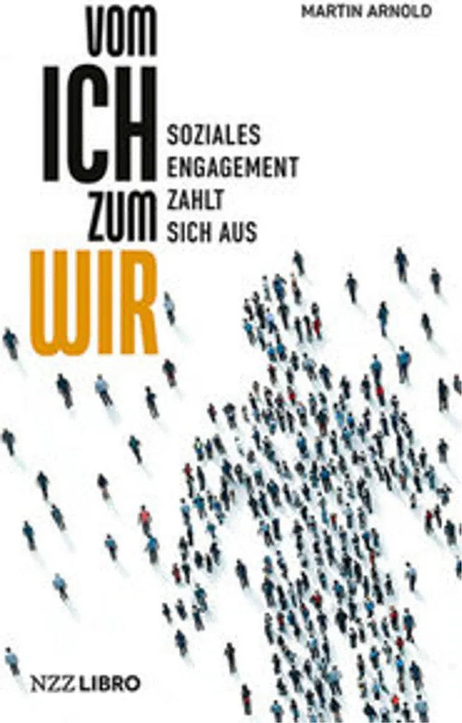 Vom Ich zum Wir : Améliorer la Vie de Couple et Travail en Équipe Zen