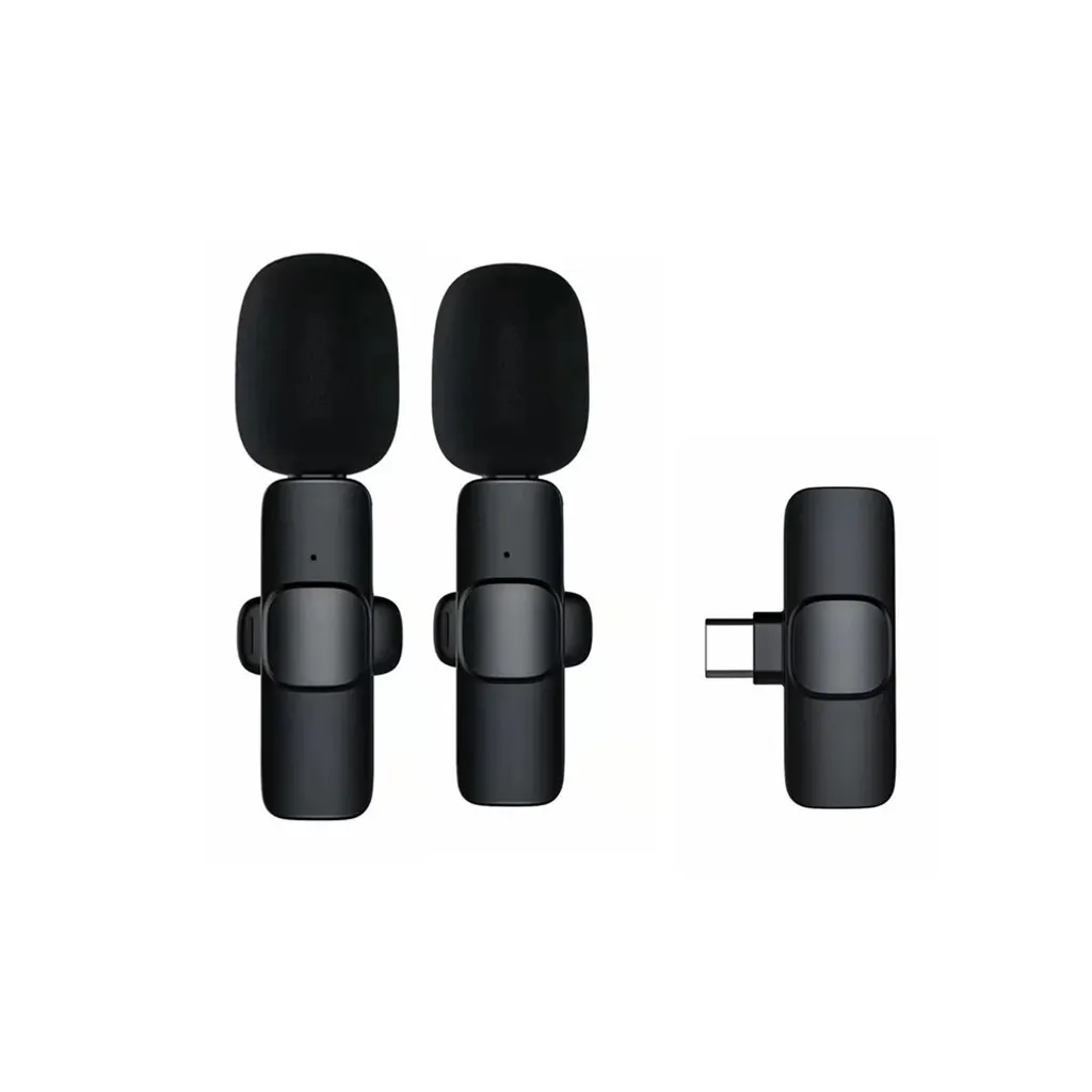 CADORABO Cover In Design Flip Con Chiusura Magnetica, Custodia Per 6A
