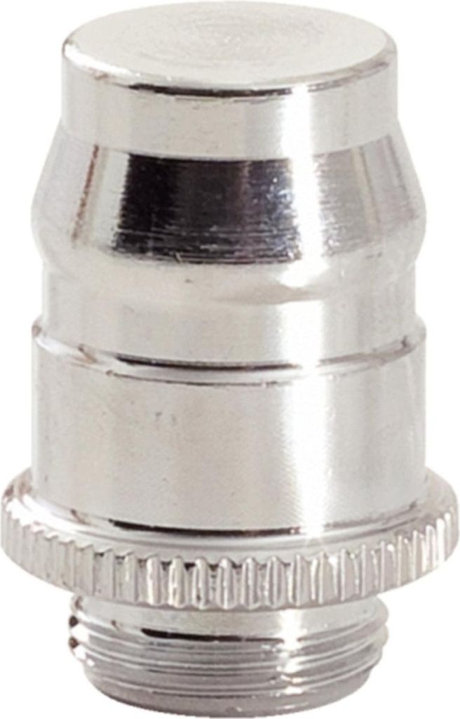 KS Tools 122.1108, Metallisch, 60 g