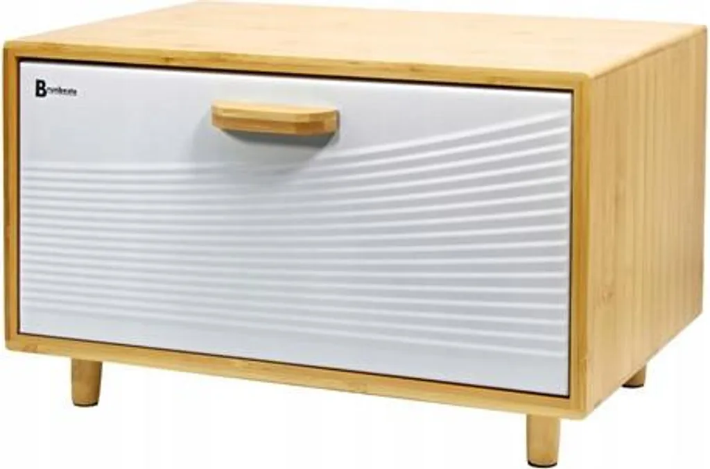 Supporti Altoparlanti 2 Pz Grigio 30x30x80 Cm Legno Multistrato 30 X 30 X 80 Cm Gris 94362308