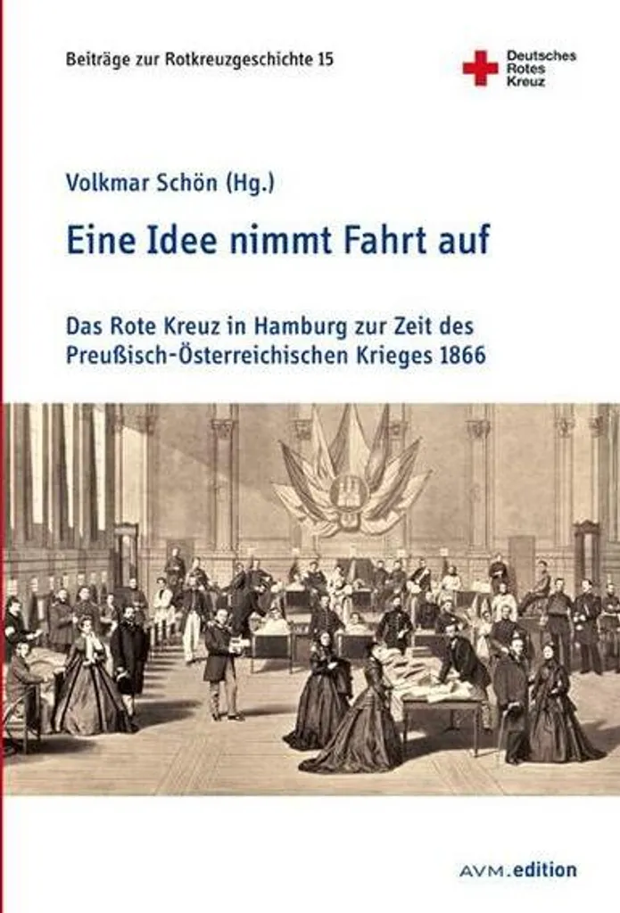 Draisienne Eine Idee nimmt Fahrt auf pour apprendre l'équilibre seul