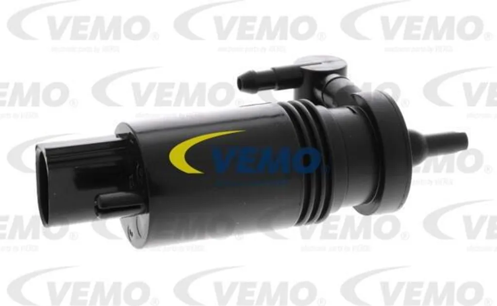 Réparer lave-phare Range Rover pompe VEMO V48-08-0041 remplace LR037592 HS