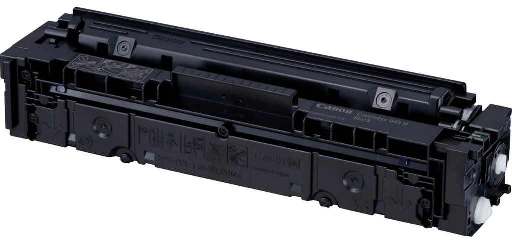 GRG-045 H BK 1246C002 black CANON Immagine del prodotto 