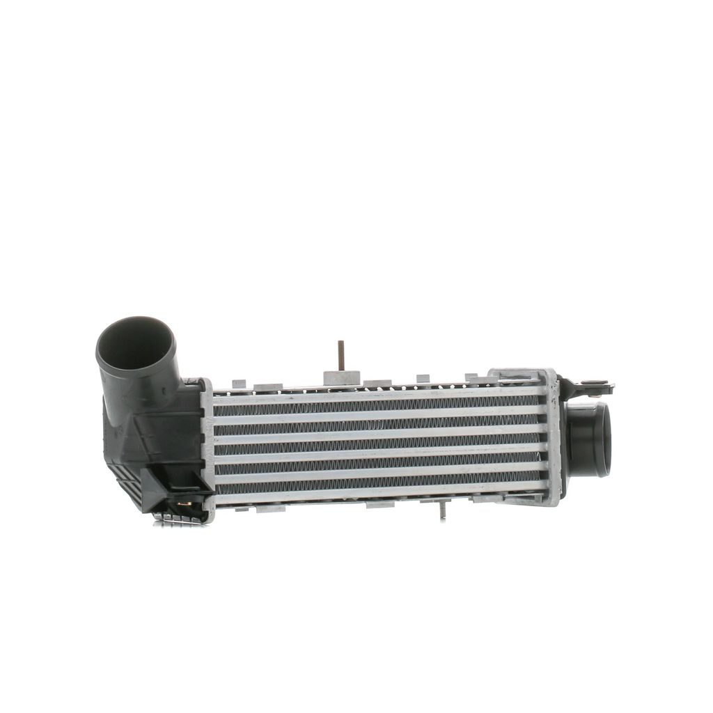 STARK SKICC-0890473 Ladeluftkühler LLK für VW Caddy II Kastenwagen (9K9A) Turbo Intercooler