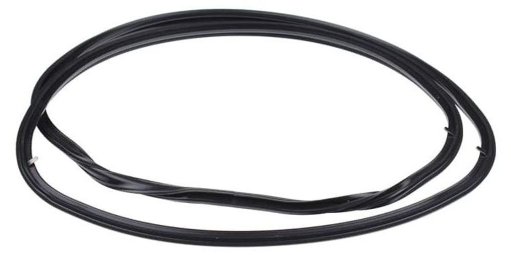 Electrolux - Tür Dichtung Backofentür - 3577252020 Zdjęcie produktu 