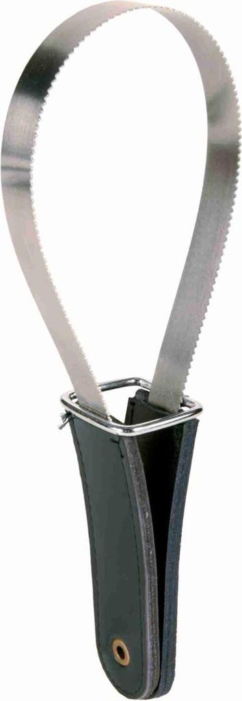 TRIXIE Haar-Ex - diverse - 25 × 8 cm Produktbild 