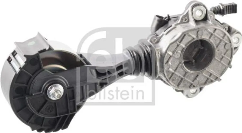 Febi 104908 Tenditore Meccanico OE 11287598833 - Alta Performance