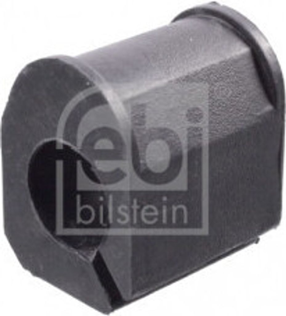FEBI BILSTEIN 103141 - OE 77 00 428 738 Stabigummis für Megane Scenic, Megane I