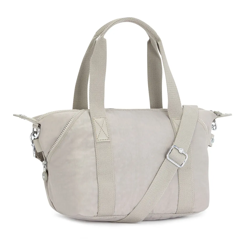 Kipling Classics Basic Art Mini Borsa 28 cm - 14