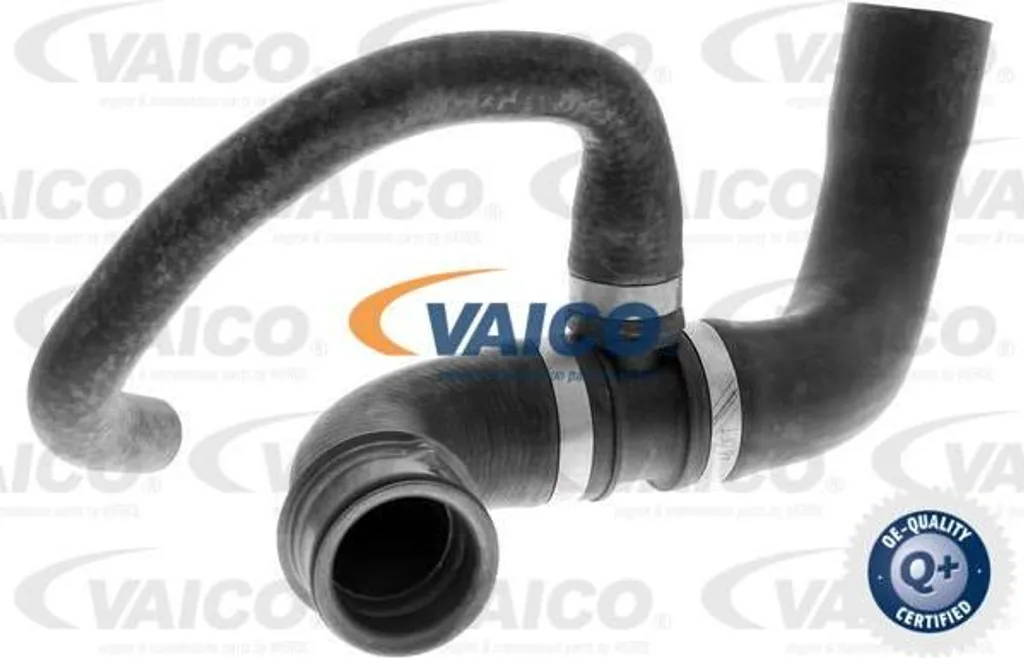 Durite de refroidissement pour Sprinter et eSprinter - VAICO V30-2625