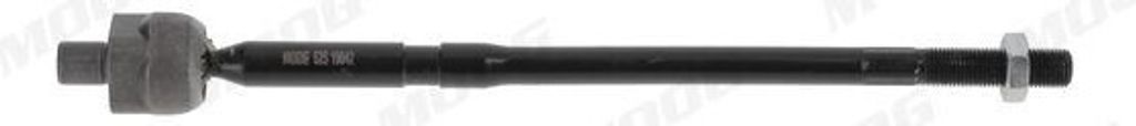 Axialgelenk, Spurstange MOOG FI-AX-10883