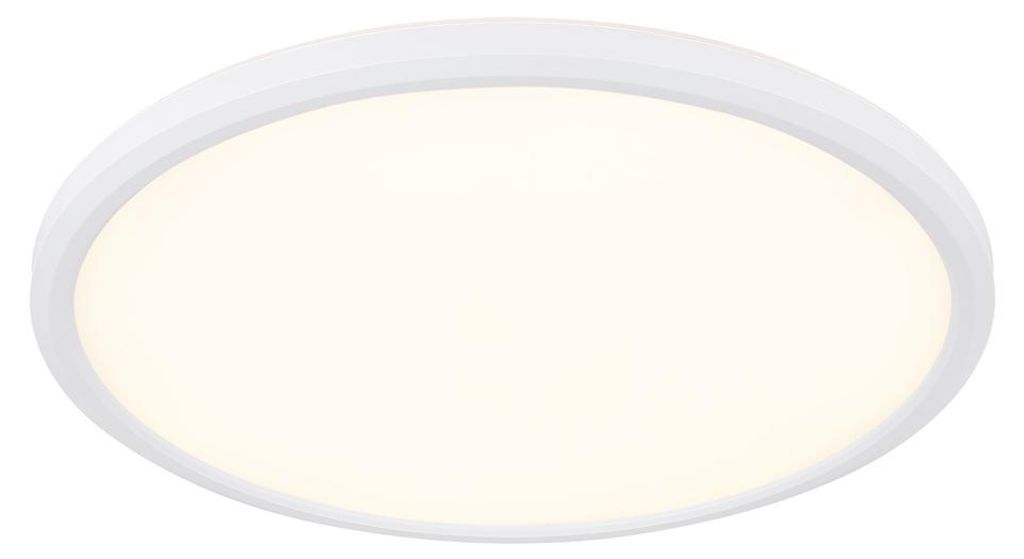 Plafonnier salon LED Plafonnier chambre salle de bain Image du produit 