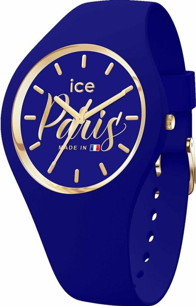 Ice Watch ICE cocorico 023249 Kinderuhr