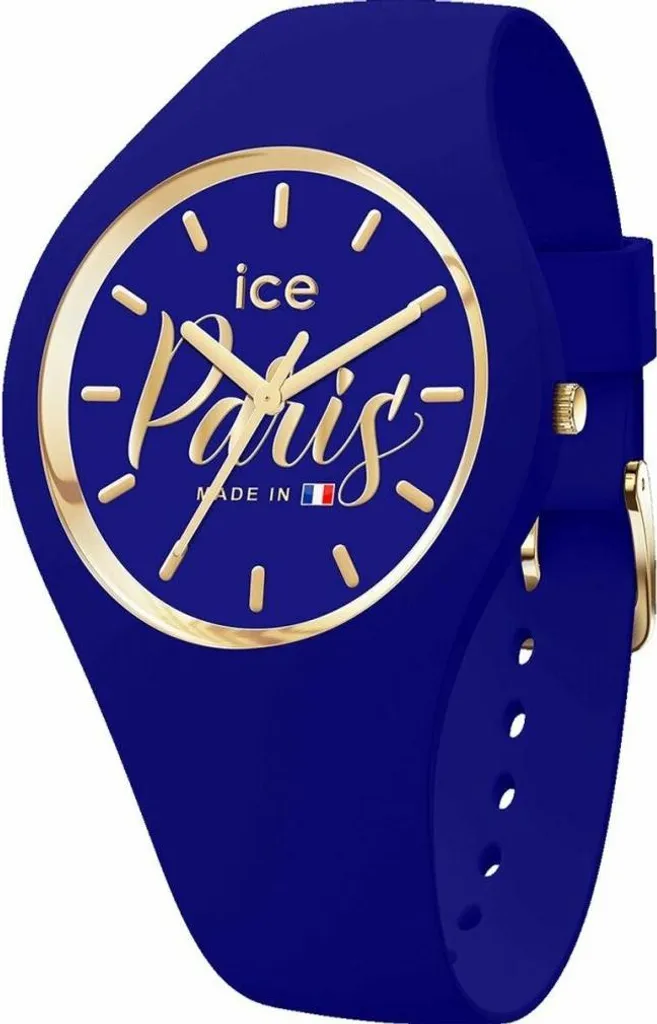 Orologi Ice-Watch analogici per adulti