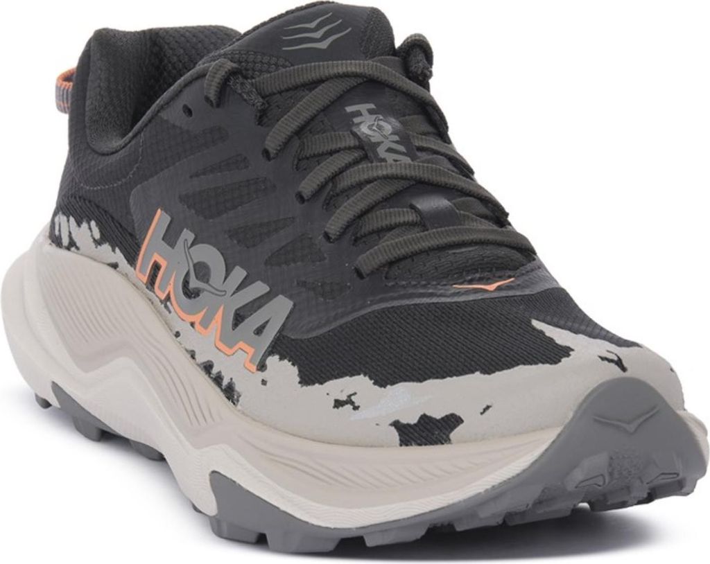 Schuhe Hoka One One 1155074BKP