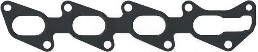 Elring Dichtung, Abgaskrümmer 432.581