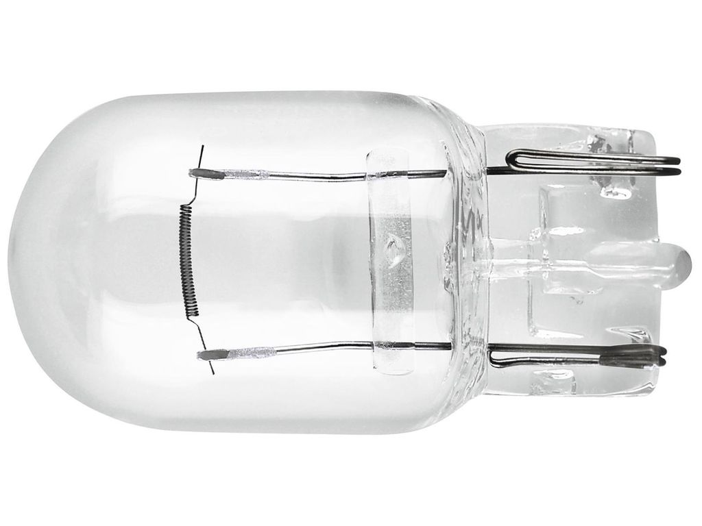 Żarówka samochodowa W21W 12V 21W-W3x16d Zdjęcie produktu