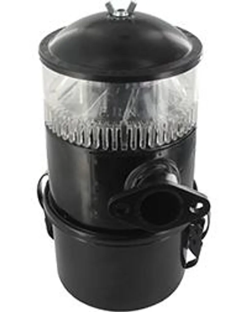 Filtre à air pour entretien de moteur Lombardini 6LD260 à 6LD400C